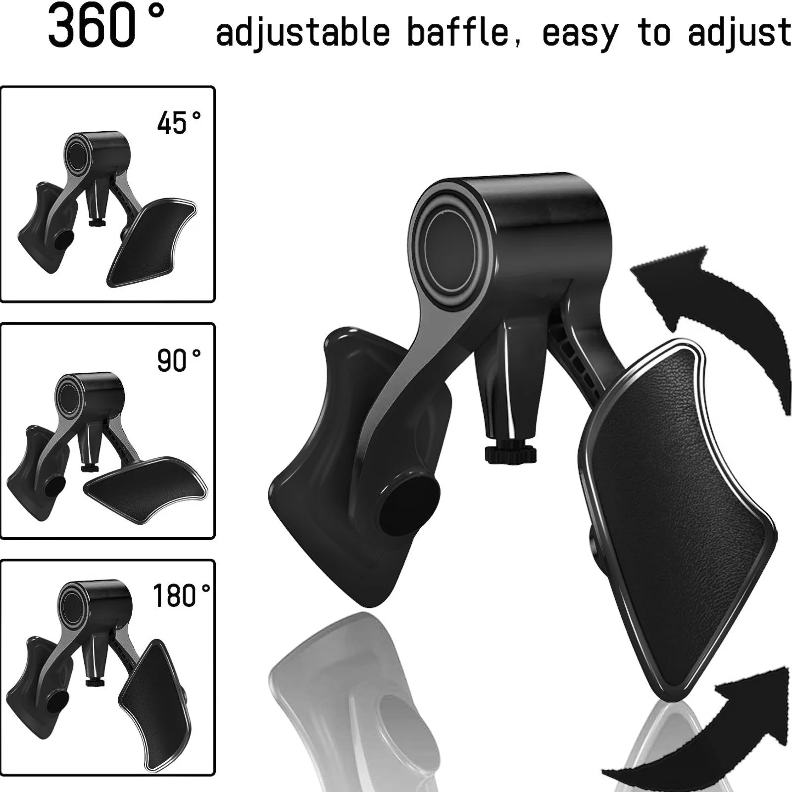 Kegel Pelvic Floor Trainer